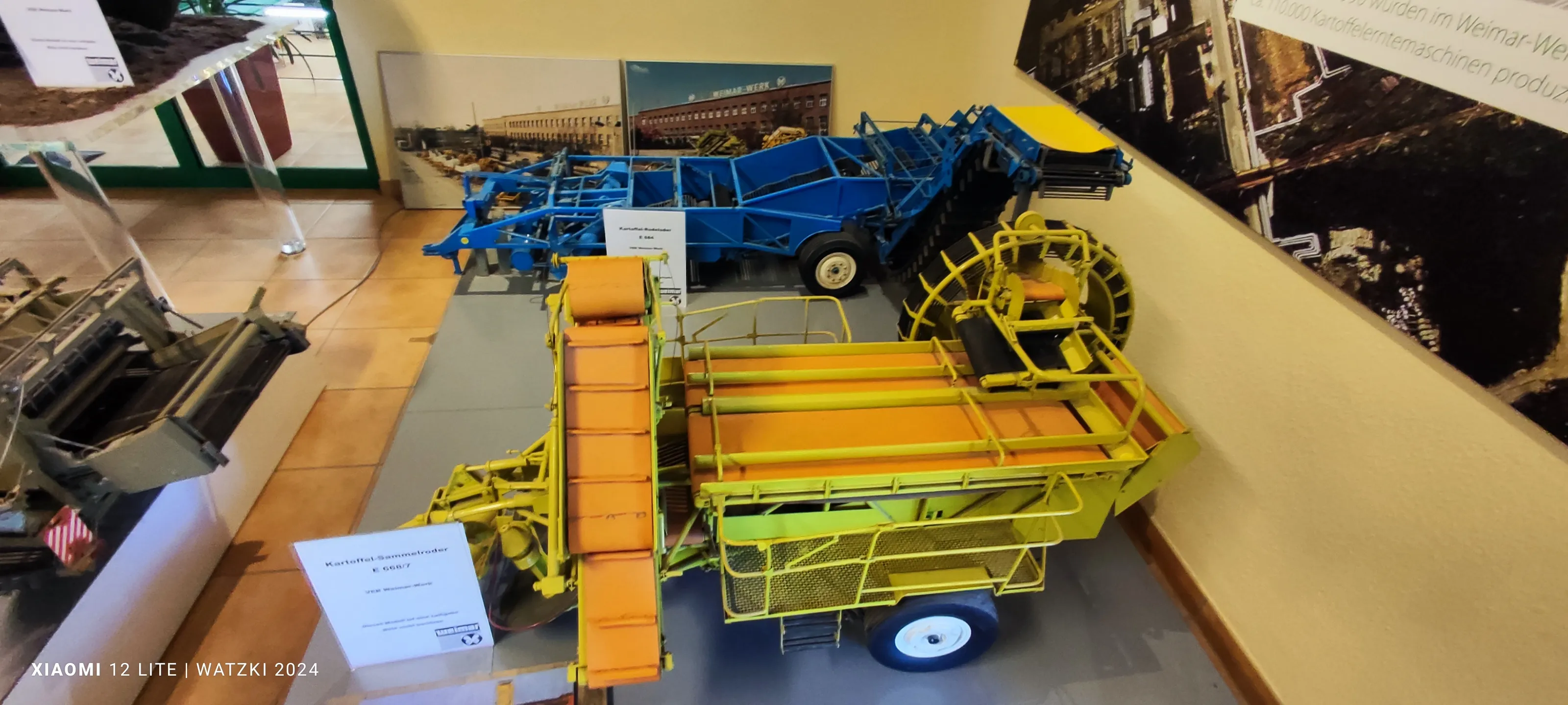 ./HeimatJubi/87_Heimatverein Vippachedelhausen im Klosmuseum 2025_ergebnis.webp